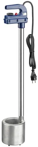 E 3000 Kälbermilch- und Futtererwärmer