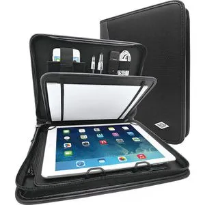 Tablet-Organizer