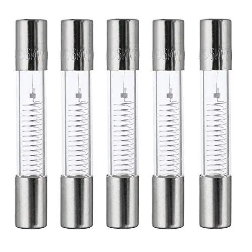 Mikrowellenzubehör von Movilideas