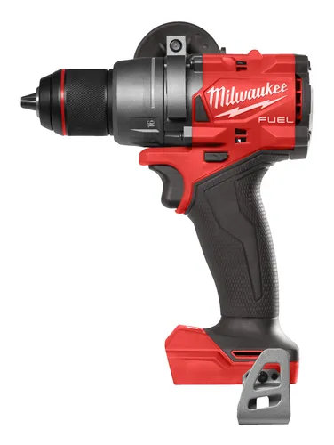 Milwaukee Akku-Bohrschrauber M18 FDD3-0 Ohne Akku