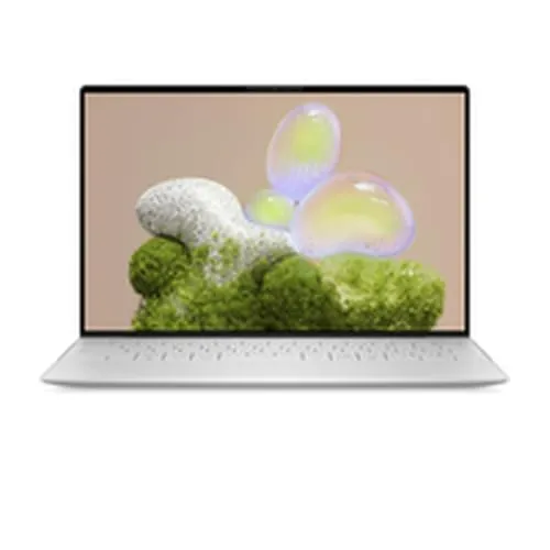 Produktbild Dell Laptop XPS 13 16 GB RAM 512 GB SSD Intel Core Ultra 7 256 V QWERTY Spanisch