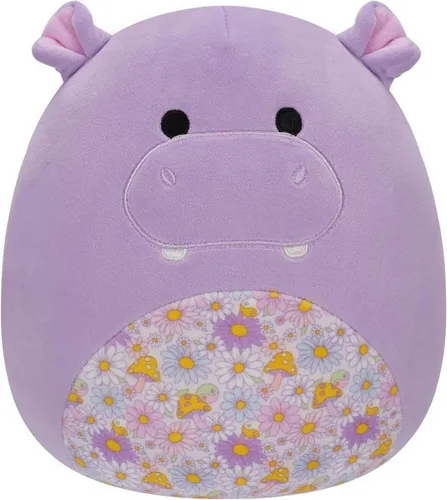 Jazwares SQJW7519C; SQCR05409 - Squishmallows Serie 19 - 19 cm (7,5
