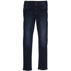 s.Oliver Jeans Seattle von s.Oliver