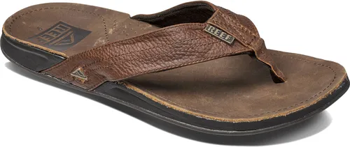 Reef Herren J-Bay III Sandalen von Reef