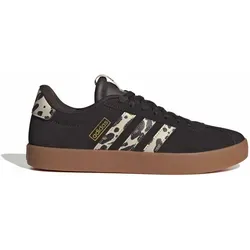 adidas Damen VL Court 3.0 Schuhe – Stylische Sneaker