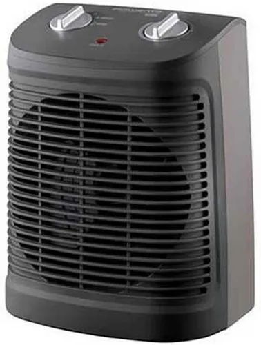 Rowenta SO2330 Instant Comfort Compact Heizlüfter