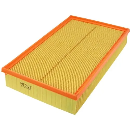 Meyle Luftfilter MEYLE-ORIGINAL: True to OE. 512 918 6361