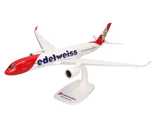 Herpa Sammlerstücke von Herpa