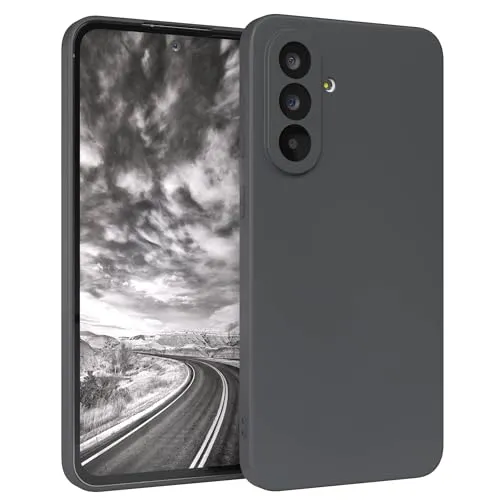 EAZY CASE in grau von EAZY CASE