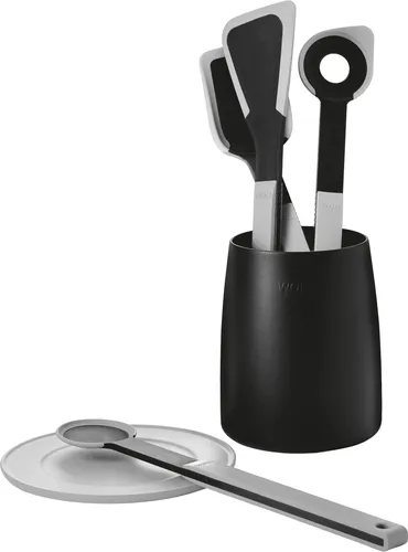 Woll Kochbesteck-Set