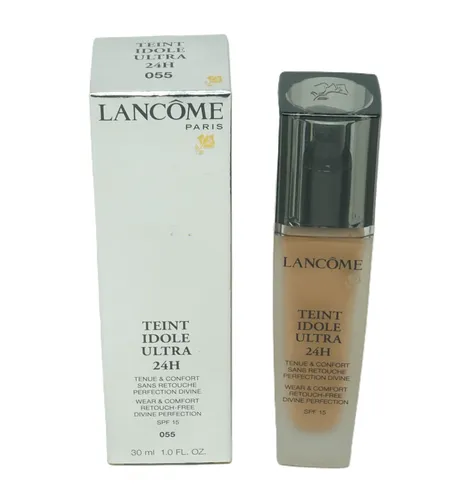Lancome Teint Idole Ultra 24h Foundation 055 /30ml