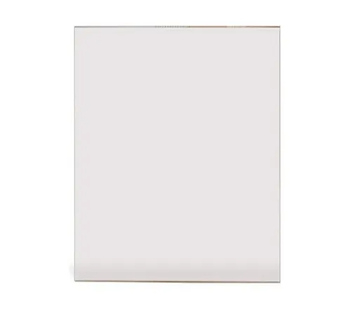 Feuercampus Kaminofen-Sichtscheibe für Oranier Nordik - Hochwertige Ersatzscheibe aus hitzebeständigem ROBAX®-Glas, passgenau für Oranier Nordik. Ideal für Kaminöfen, temperaturbeständig bis 760°C, sorgt für eine klare Sicht und Langlebigkeit.