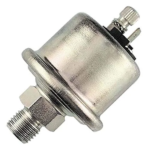 FAE Sensor Öldruck 14560 von FAE