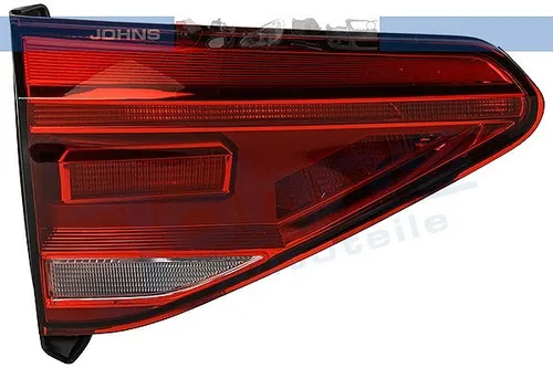 Produktbild JOHNS Heckleuchte Links für VW