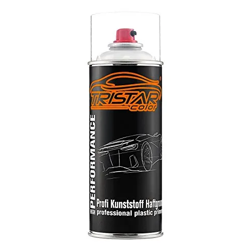 Haftgrund Primer Haftvermittler für Kunststoffteile/Spraydose