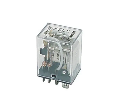 Velleman HOCHLEISTUNGSRELAIS 10A/24VDC-220VAC 2 x Wechsler 12Vdc Labor-Netzteil