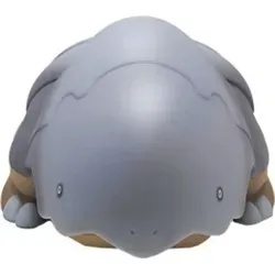 Produktbild Dungeons and Dragons Bulette Adorable Power figure