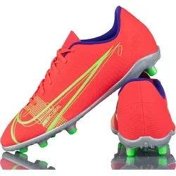 Nike JR Mercurial Vapor 14 Club FG/MG