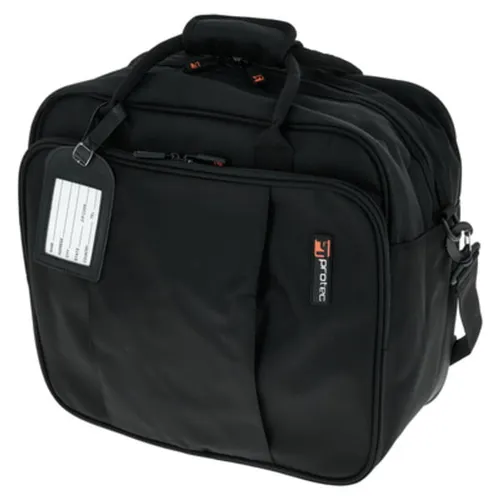 Protec M-401 Mute Bag Trombone