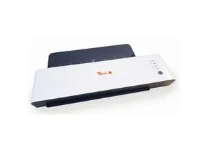 Peach Laminiergerät PL125 Highspeed