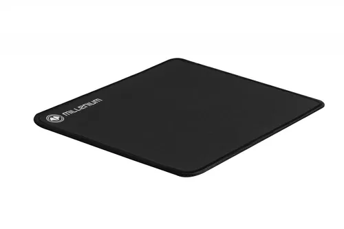 Millenium MSS Gaming Mauspad (M) 320x270x3mm