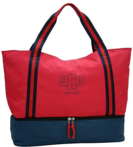 J JONES JENNIFER JONES Shopper XXL von J JONES JENNIFER JONES