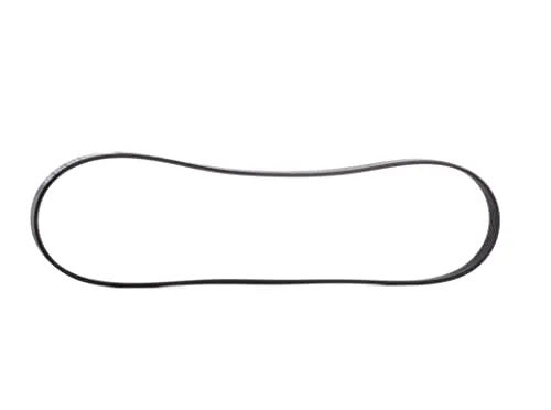 Denckermann 6PK1125 - Keilrippenriemen