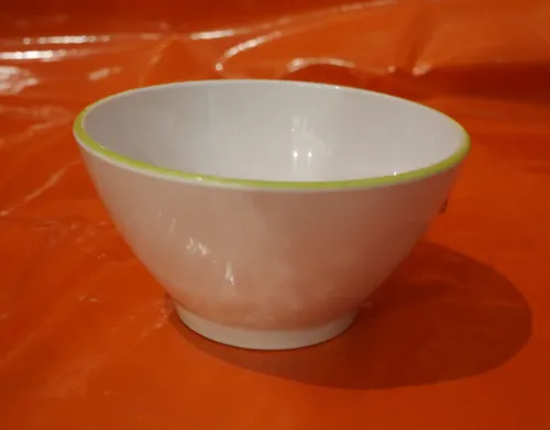 Brunner Heim & Garten von Brunner