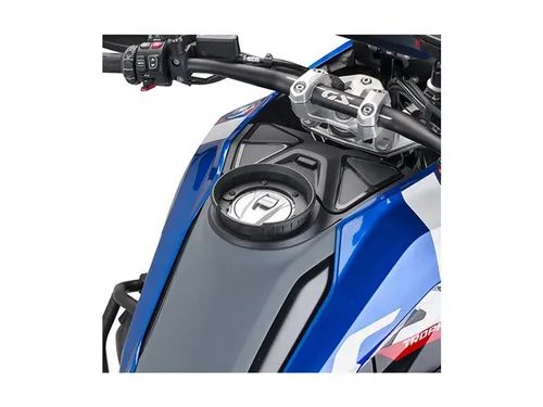 Givi BF Adapter, Halterung Tanklock von GIVI