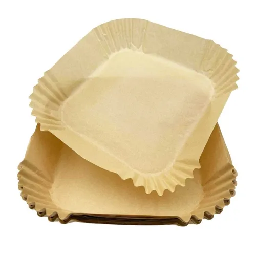 Produktbild abrazo Grill Power-Pads