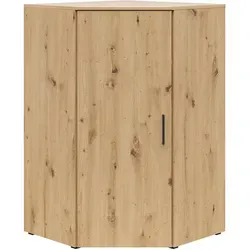 Carryhome Eckkommode MULTISTAURAUM