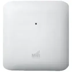 Produktbild Juniper AP43-WW Accesspoint