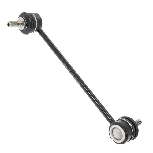 Master-Sport Germany Stange/Strebe, Stabilisator 34886-PCS-MS