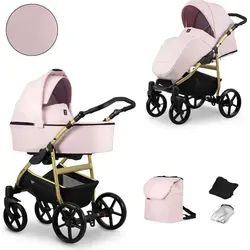 Kinderwagen bis 500 Euro von Kunert