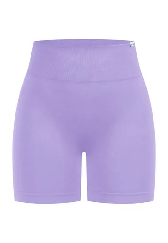 Smilodox Shorts Amaze Ultra