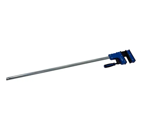 Korpuszwinge Sauter 1000 mm von Sauter