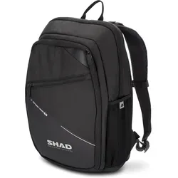 Shad SL86 Rucksack von SHAD