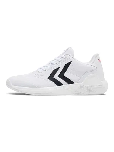 HUMMEL Herren Handballschuhe ALGIZ III von hummel