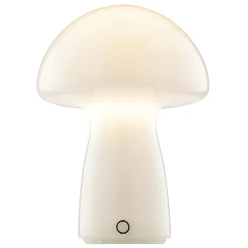 Lampen Weiß von Lightbox