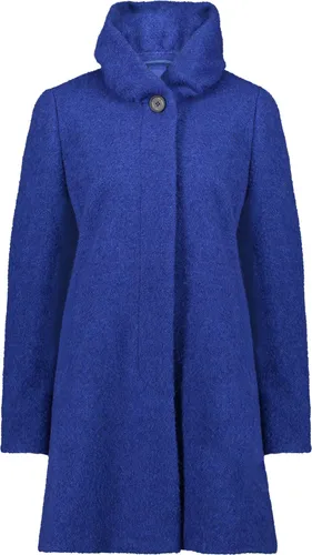 Gil Bret Wolljacke 42 EU von Gil Bret