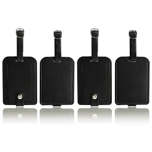 Gepäckanhänger von GZWJ