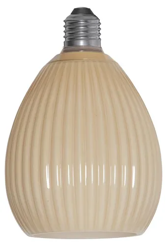 LED-Leuchtmittel Decoled Dream E27 35W 3-stufig dimmbar von Star Trading