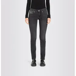 MAC 5-Pocket-Jeans Slim 46/32