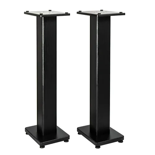 Fame DB 060 Pair Monitorständer von Fame