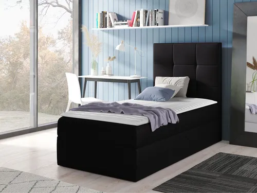 MIRJAN24 Boxspringbett Mini 2