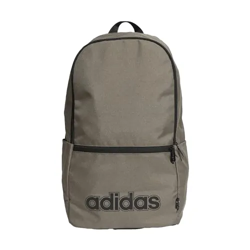 ADIDAS CLASSIC Rucksack grün HR5341 in grün von adidas
