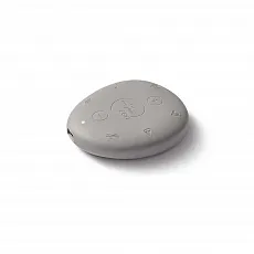 Morphée Zen: Ihre persönliche Entspannungshilfe von Morphée