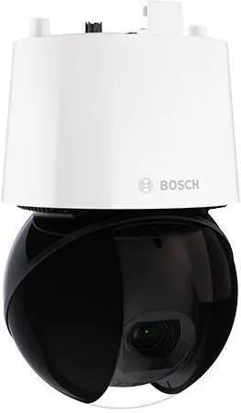 Bosch PTZ 2MP HDR 40x IP66 pendant (NDP-7602-Z40L) von Bosch