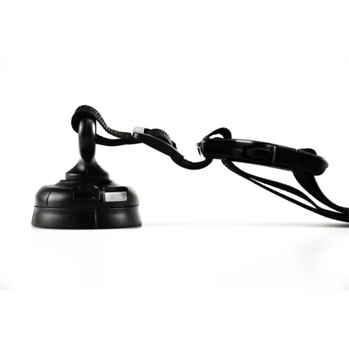 RAILBLAZA ND-124 Wandsupport für Kayak