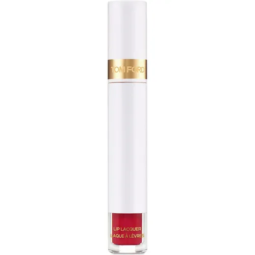 Tom Ford Lip Lacquer Pflege 2,7 ml von TOM FORD